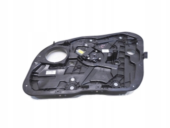 MECHANIZM SZYBY PRAWY PRZÓD HYUNDAI i40