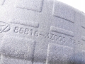 e9434173e0c4216839b51ffb004b7327