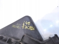 d08aafeb888ae755f0cc0d89412624ff