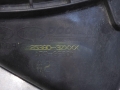 5dd19de55cbf12fcf82ef750294ba420