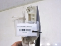 104ca128fc09e44e6a931d7f4ca4a805