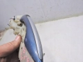 ef38ce95a7253122c0815d6bf777ab2b