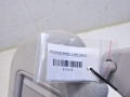 47c855ae5c700afd442e2333dda9ac35