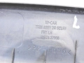 171eb072e8ad403ba212e728dac2212d