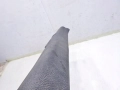 bcb096dd6e5d7c84587156561c5ecfb5
