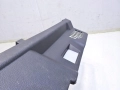 16352634749fb2c1dbdc21ea5356723f