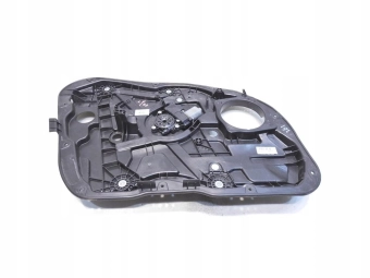 MECHANIZM PODNOŚNIK SZYBY LEWY PRZÓD HYUNDAI i40