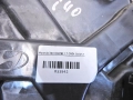 ae011e9be78b2e81675550ef5c87903d