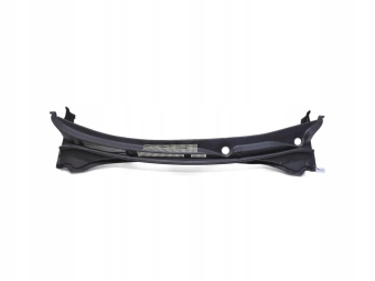 PODSZYBIE HYUNDAI i40 86151-3Z000