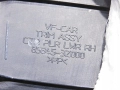 dbab7e858b67ee1a37504c721e4e7392