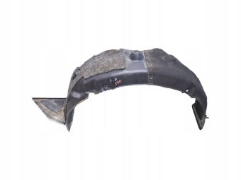 NADKOLE LEWY PRZÓD HYUNDAI i40 86815-3Z000
