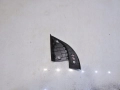 b4ccf865e23503796e9d9055238021ee