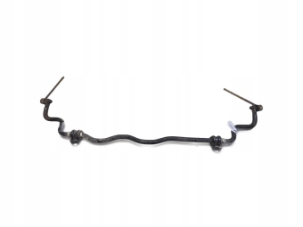 DRĄŻEK STABILIZATOR PRZÓD HYUNDAI i40 1.7 CRDI