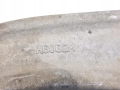 9c78c3e4df8a2be32896e3d74a6e5ae0