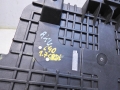 cd8b7e6a4c45ca02cd5ccb910befc223