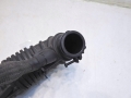 dd2e11100f5c1325f10e84753642eaa8