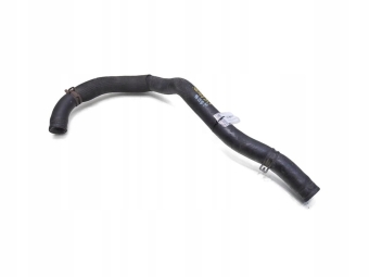 WĄŻ RURA WODY HYUNDAI i40 1.7 CRDI 25414-3Z000