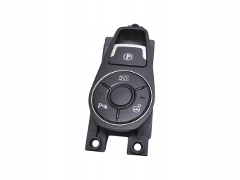 PANEL PRZYCISK HAMULCA RĘCZNEGO HYUNDAI i40
