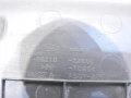 d891bde329de1e71c45137c7770a0d30