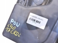 cca3b20d92233895033d983c6e00734f