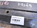 9065302176feef500e27d845c0d6bbdb