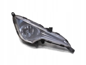 HALOGEN PRAWY HYUNDAI i40 92202-3Z010