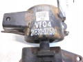 b27aea8b790fbe40f8de5df8dbac0d16