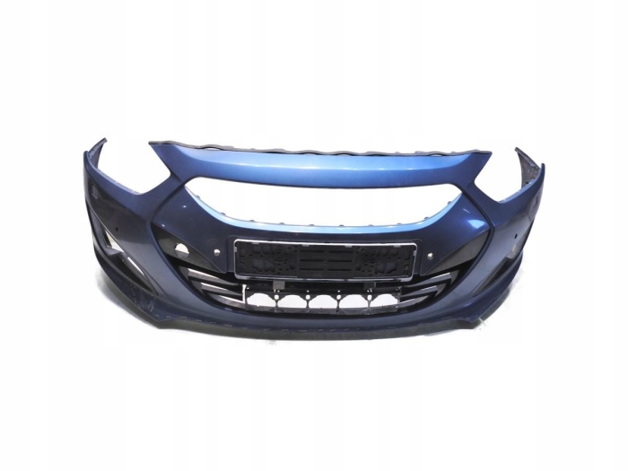 3d6f8fa13c7a4b9a285d36a17362cbc6