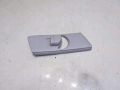 1112c397b2aea08bb1e414ec3e7f1c99