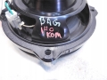a30c59de1bf9a226eb6ab1580d28f3c0