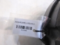 b721391c858ed5002882eca0464a2153