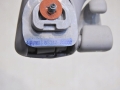 da56a4188cb7a0e02a30a11dfd4fa376