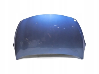 MASKA YU6 HYUNDAI i40
