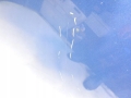 095d96e7ed8d5870af85aafec19b5f2a