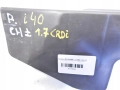aa986e954339592e633e857d576ea32a