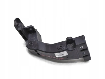 ŚLIZG POD LAMPE PRAWY PRZÓD HYUNDAI i40