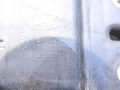 cf2d6a6fa51f6fcdac7b419759ced267