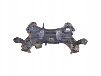 WÓZEK SANKI PRZÓD HYUNDAI i40 1.7 CRDI 62401-3Z100