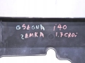def9d56730cdf666a5a21ab6c838209c
