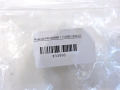 9d7fe88ae2dc14bbc0dc8ab43adbc760