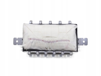 PODUSZKA AIRBAG PASAŻERA HYUNDAI i40 845303Z000