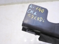 ff8090a6b8bafb2495845680d5ea2568