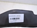 15c3001cdedc10cd8cb459756545c742