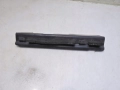a47080ef6f083e06e2947c07b51f50b7