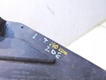 8f7e4cf0070385e4f3d6f01f333371f2