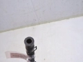 466197903835d5196e9fb6d860158272