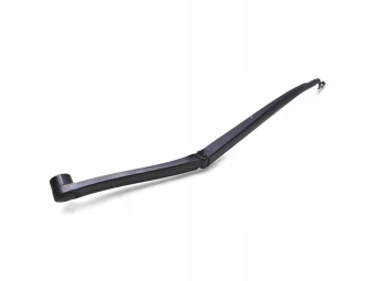 RAMIE WYCIERACZKI PRAWE HYUNDAI i40 VFL-PA2264