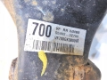 ed7fc474f5a0ae9e2d10935dc4abfc08