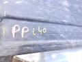 d5bb3778d0a4b1896fc7ff21afb59fa4