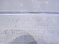 0aaa368f935836ada3019e5a9b2a4835
